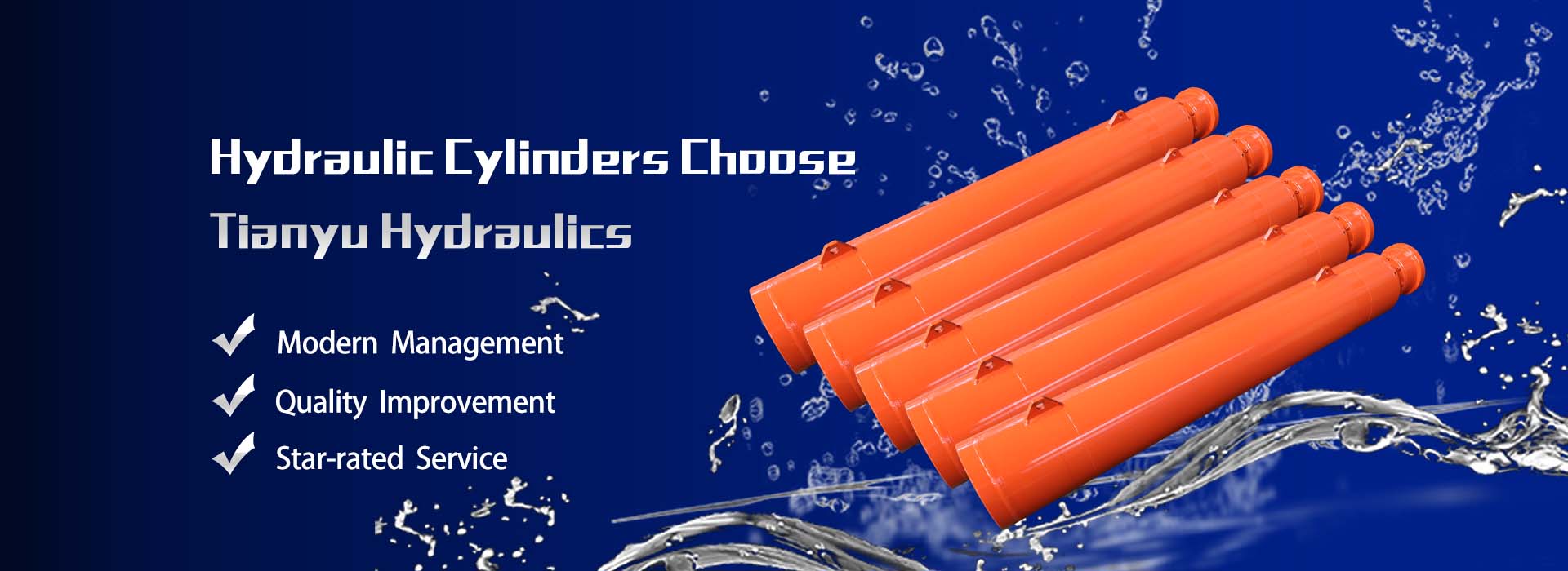 changzhou wujin tianyu yeyajian co.,LTD