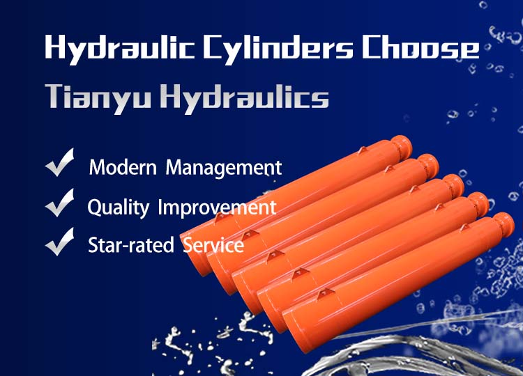 changzhou wujin tianyu yeyajian co.,LTD