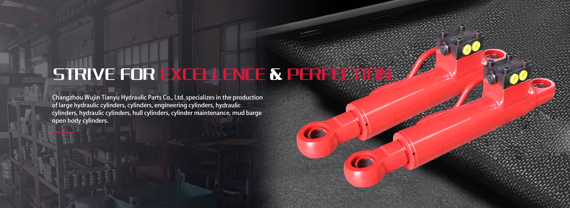 changzhou wujin tianyu yeyajian co.,LTD